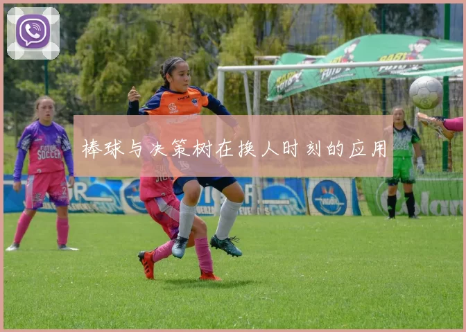 棒球与决策树在换人时刻的应用