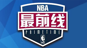 以兽娘承载 以兽娘承载