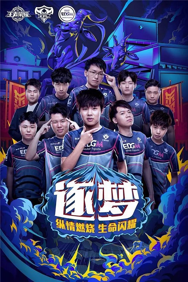 场时间与关
