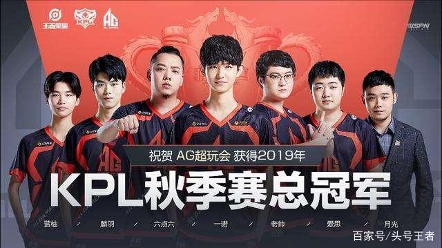 性意义 性意义
