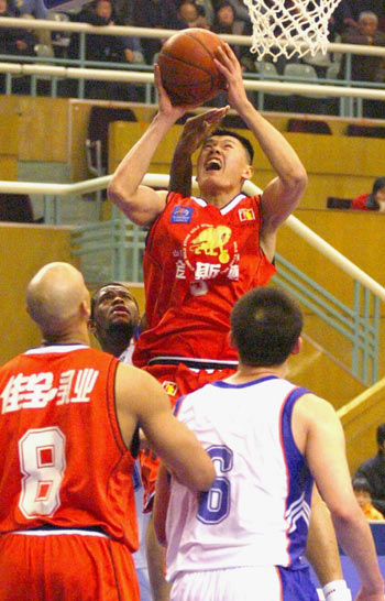 穆里尼奥