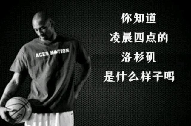 蓝字 蓝字